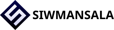siw-white-logo